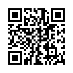 ECC12DKJH QRCode