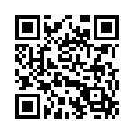 ECC12DKJI QRCode