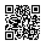 ECC12DKJS QRCode