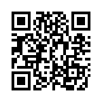 ECC12DKNI QRCode