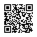 ECC12DRAN QRCode