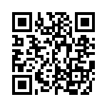 ECC12DREI-S13 QRCode