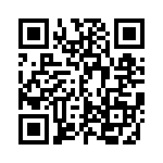 ECC12DREN-S93 QRCode