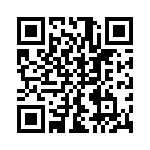 ECC12DREN QRCode