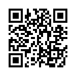 ECC12DRMD-S288 QRCode