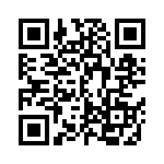 ECC12DRMI-S288 QRCode