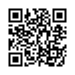 ECC12DRSI-S288 QRCode