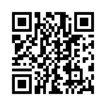 ECC12DRSN-S273 QRCode