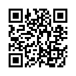 ECC12DRSN-S288 QRCode