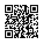 ECC12DRSN QRCode