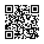 ECC12DRSS QRCode