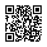 ECC12DRST QRCode