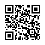 ECC12DRTH-S734 QRCode