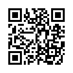 ECC12DRTI-S13 QRCode