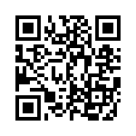 ECC12DRTI-S93 QRCode