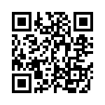 ECC12DRXI-S734 QRCode