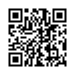 ECC12DRYS-S93 QRCode