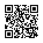 ECC12DSXH QRCode