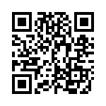 ECC12DSXI QRCode