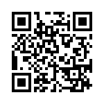 ECC12DTAD-S189 QRCode