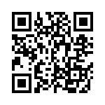 ECC12DTAT-S189 QRCode