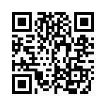 ECC12DTAZ QRCode