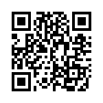 ECC12DTKH QRCode