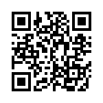 ECC12DTKI-S288 QRCode