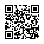 ECC12DTMS-S189 QRCode