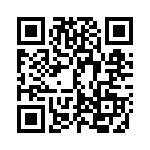 ECC12HETS QRCode