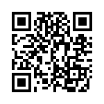 ECC12MMNN QRCode