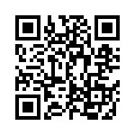 ECC13DCAI-S189 QRCode