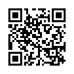 ECC13DCAN-S189 QRCode