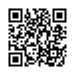 ECC13DCBN-S189 QRCode