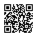 ECC13DCCD-S189 QRCode