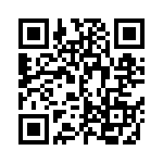 ECC13DCKH-S288 QRCode