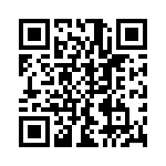 ECC13DCSD QRCode