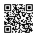 ECC13DCTD QRCode