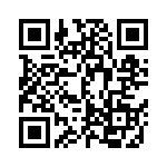 ECC13DCTT-S288 QRCode