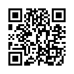 ECC13DCWD QRCode