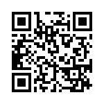 ECC13DCWH-S288 QRCode