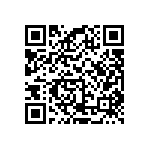 ECC13DETN-S1476 QRCode