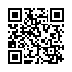 ECC13DJZN QRCode