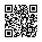 ECC13DKAD-S189 QRCode