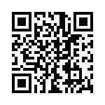 ECC13DKJH QRCode