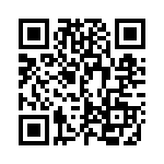 ECC13DKJI QRCode