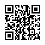 ECC13DKNS QRCode