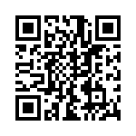 ECC13DKUD QRCode