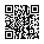 ECC13DKUN QRCode