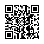 ECC13DKUT QRCode